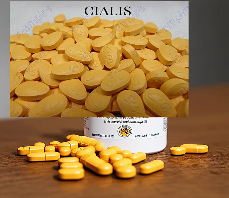 Cialis 2